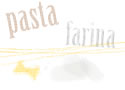 pastafarina